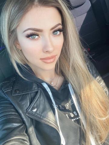 Анкета проститутки Алла, 24 года